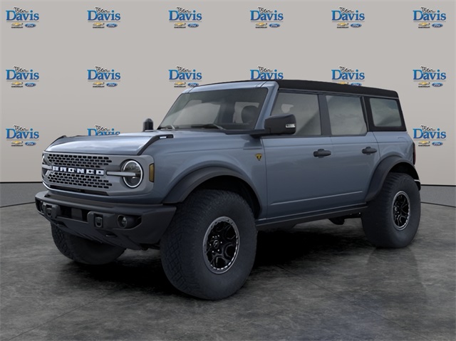 Vehicle image 1 of 25