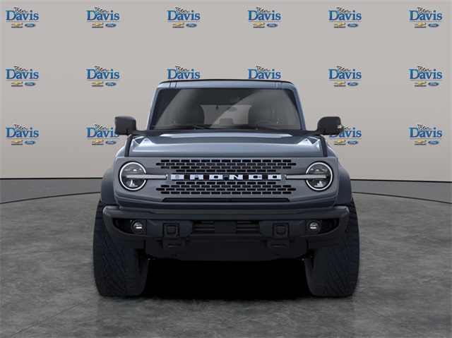 Vehicle image 3 of 25