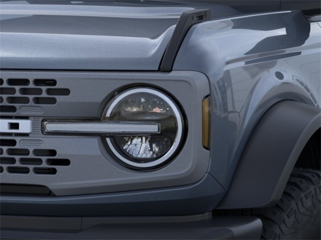 Vehicle image 20 of 25