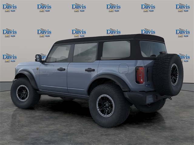 Vehicle image 7 of 25