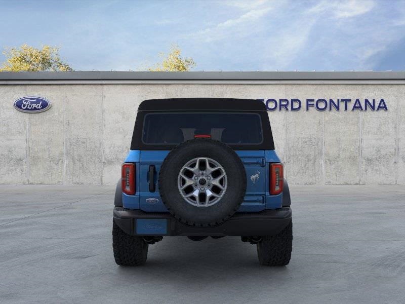 Vehicle image 6 of 25
