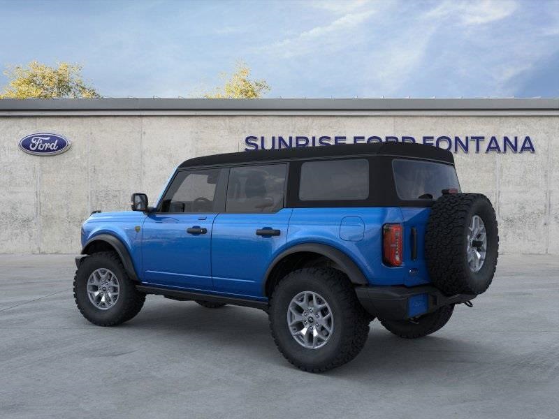 Vehicle image 7 of 25