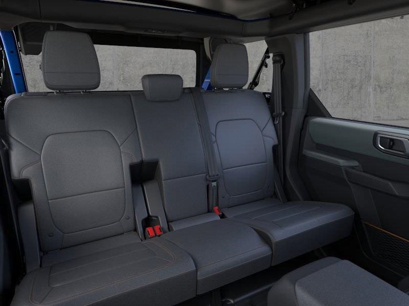 Vehicle image 11 of 25