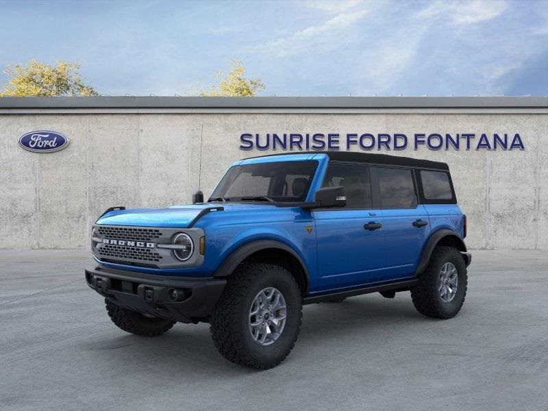 Vehicle image 1 of 25