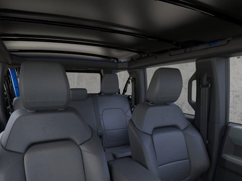 Vehicle image 12 of 25