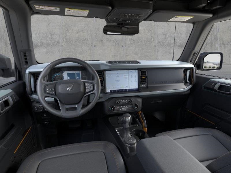 Vehicle image 9 of 25