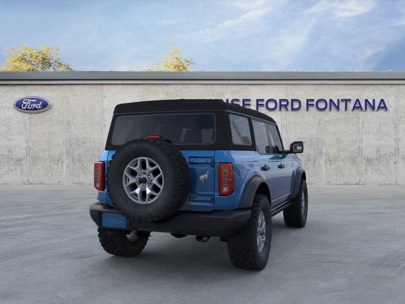 Vehicle image 5 of 25