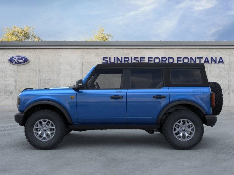 Vehicle image 8 of 25