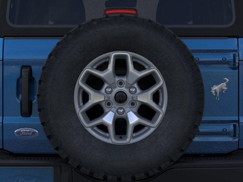 Vehicle image 24 of 25