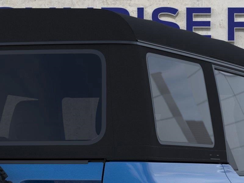 Vehicle image 25 of 25