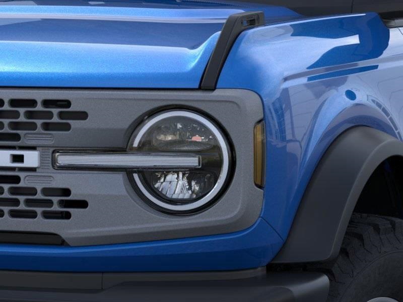 Vehicle image 20 of 25