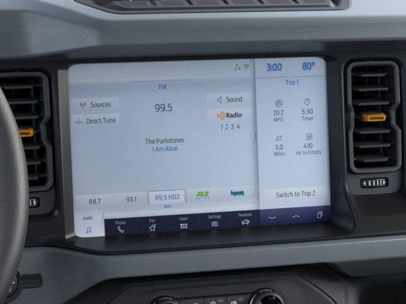 Vehicle image 15 of 25