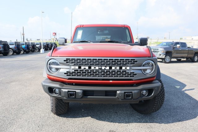 Vehicle image 2 of 32
