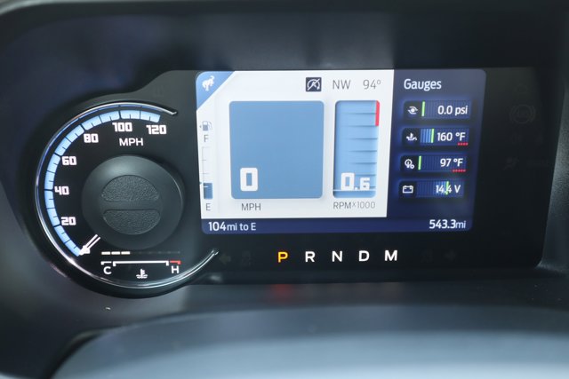 Vehicle image 18 of 32