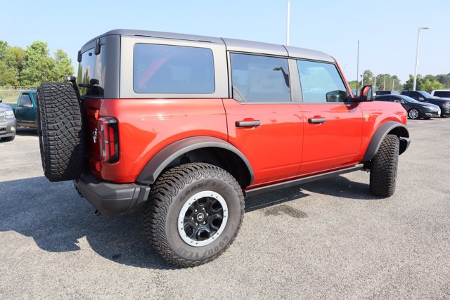 Vehicle image 6 of 32