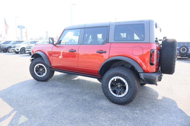 Vehicle image 7 of 32