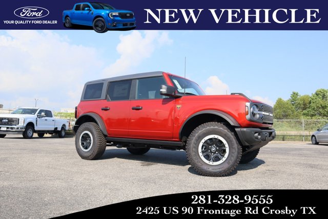Vehicle image 3 of 32