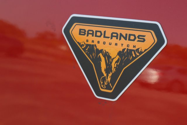 Vehicle image 12 of 32