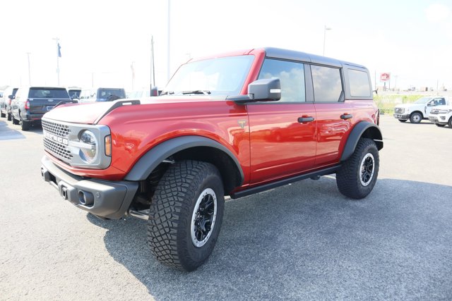 Vehicle image 1 of 32