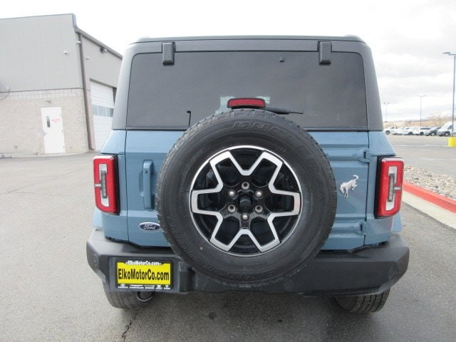 Vehicle image 6 of 27
