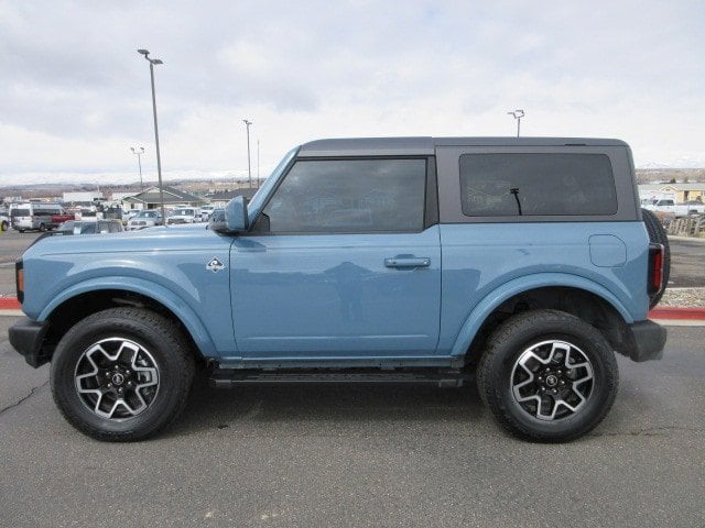 Vehicle image 5 of 27