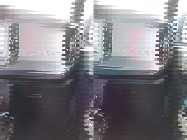 Vehicle image 27 of 27