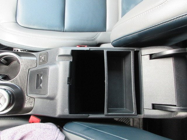 Vehicle image 26 of 27