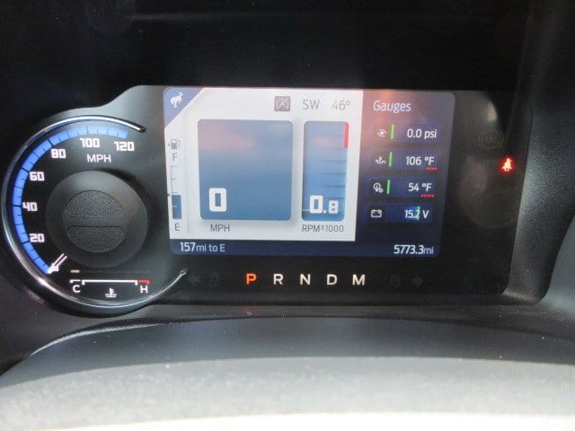 Vehicle image 20 of 27
