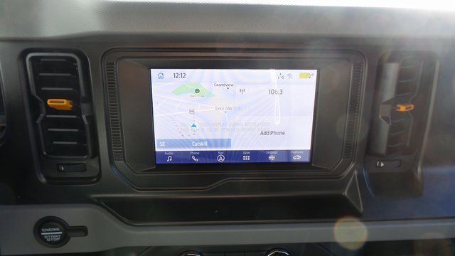 Vehicle image 15 of 24