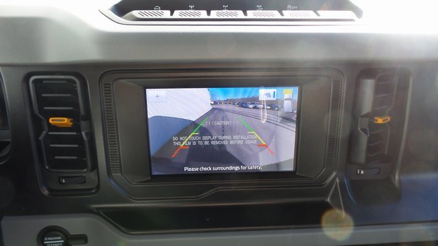 Vehicle image 16 of 24