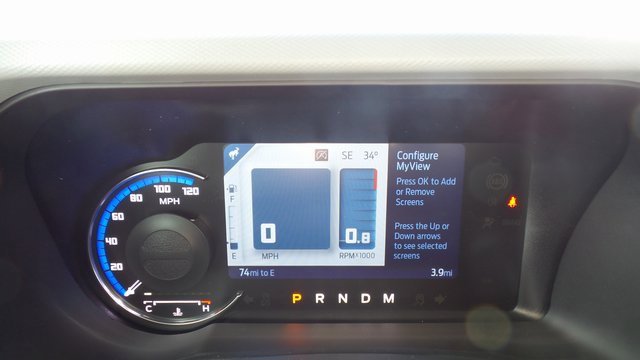 Vehicle image 11 of 24