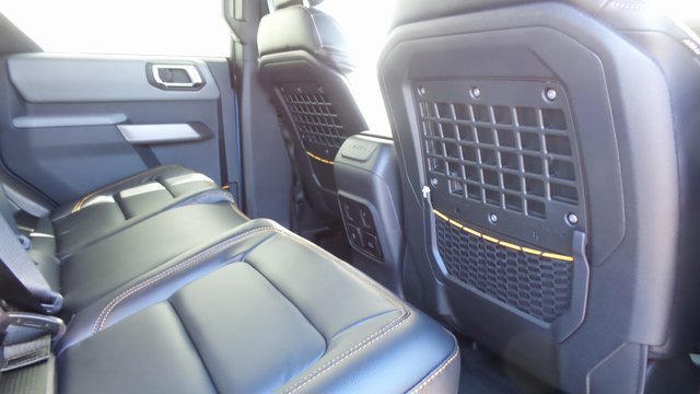 Vehicle image 23 of 24