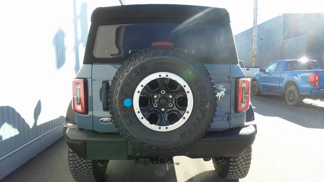 Vehicle image 5 of 24