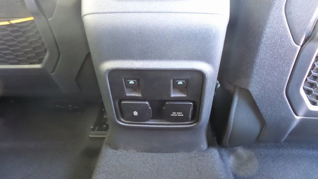 Vehicle image 24 of 24