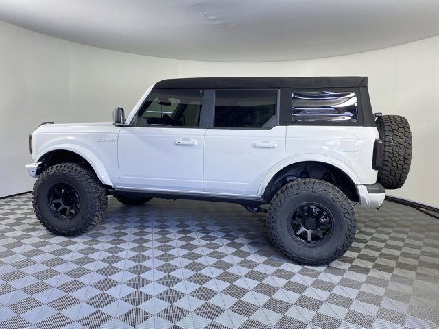 Vehicle image 2 of 20