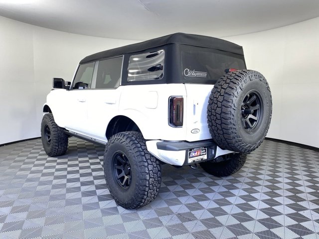 Vehicle image 3 of 20