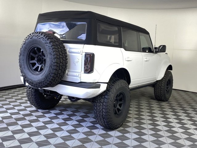 Vehicle image 5 of 20