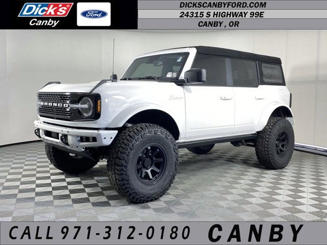 Vehicle image 1 of 20