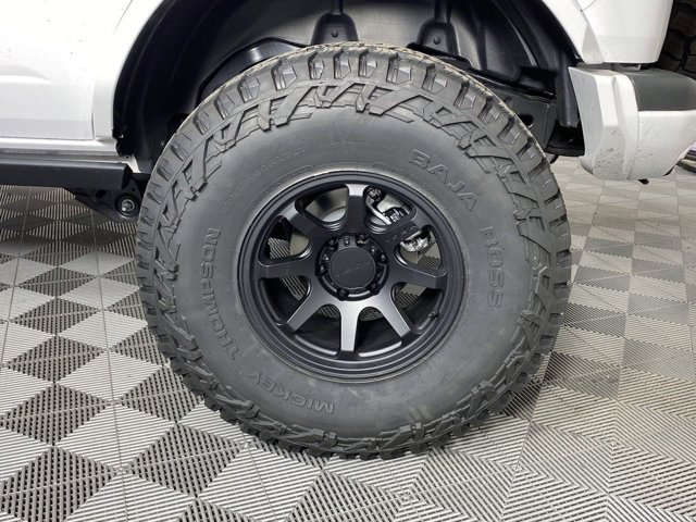 Vehicle image 20 of 20
