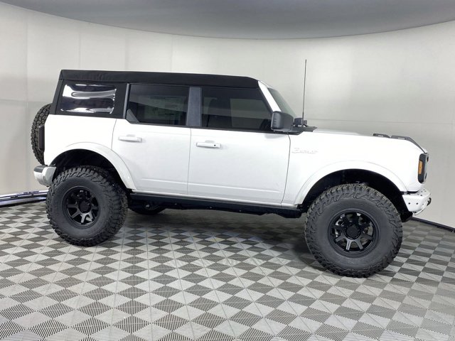 Vehicle image 7 of 20