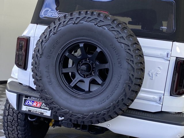 Vehicle image 6 of 20