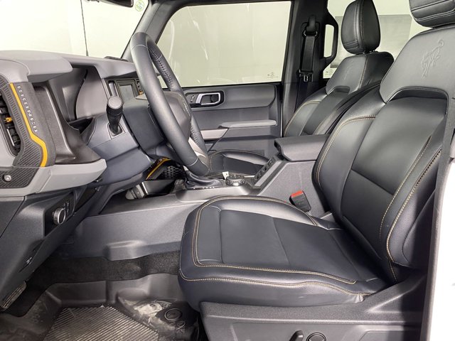 Vehicle image 11 of 20