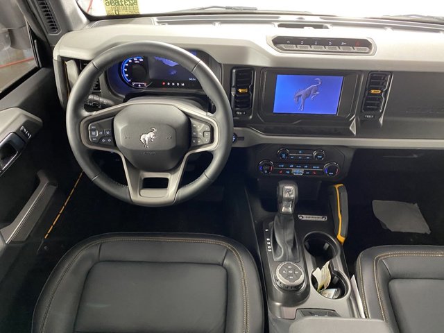 Vehicle image 12 of 20