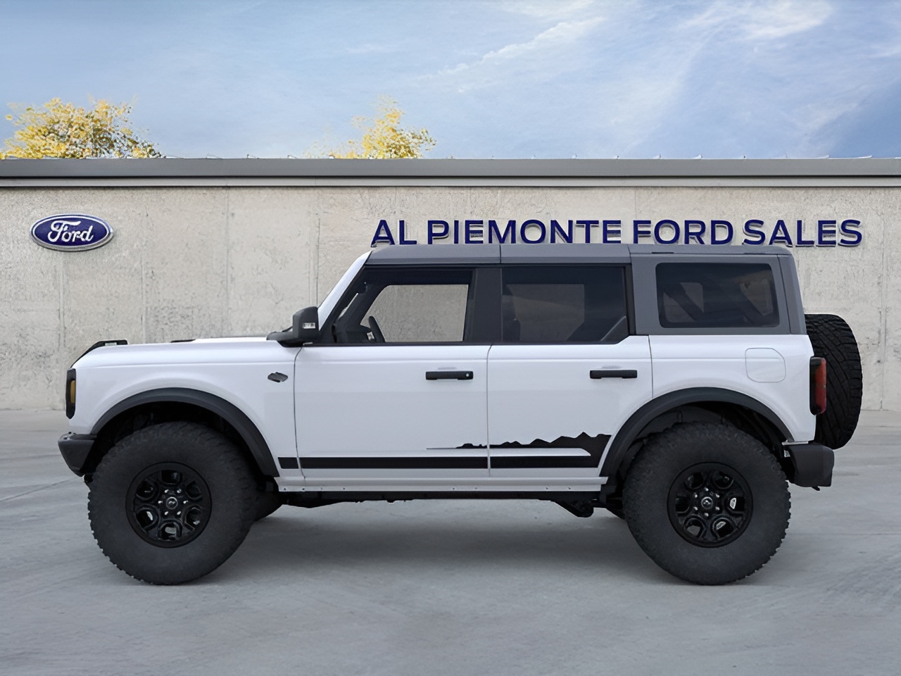 Vehicle image 32 of 32