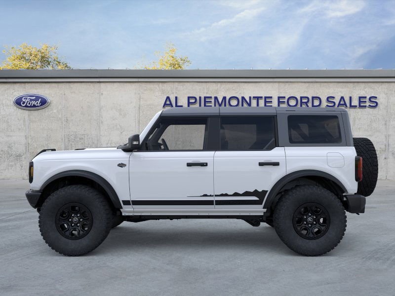 Vehicle image 7 of 32