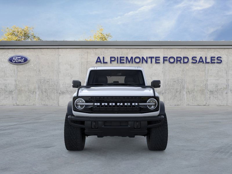 Vehicle image 3 of 32