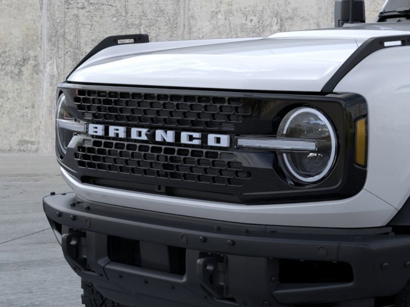 Vehicle image 19 of 32