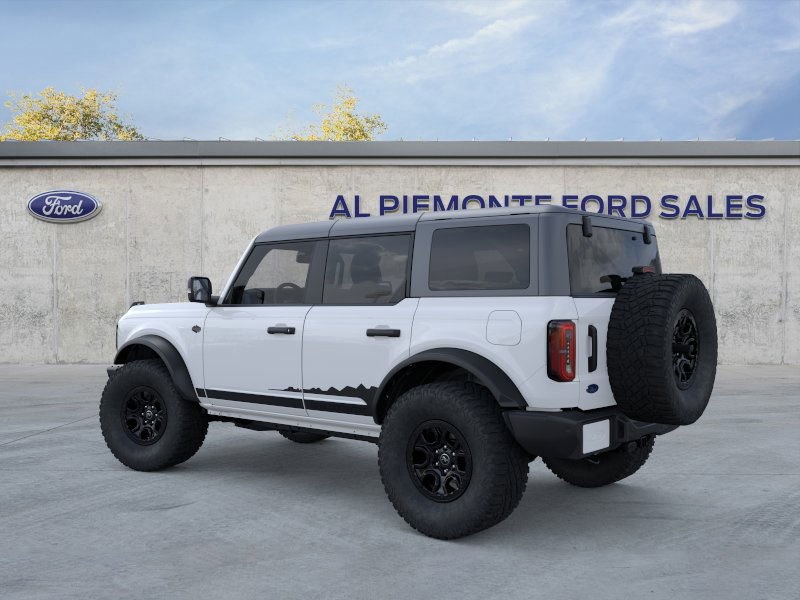 Vehicle image 6 of 32