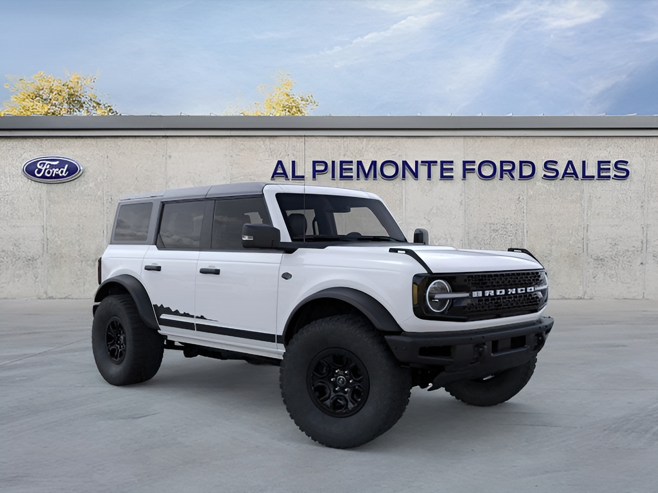 Vehicle image 29 of 32