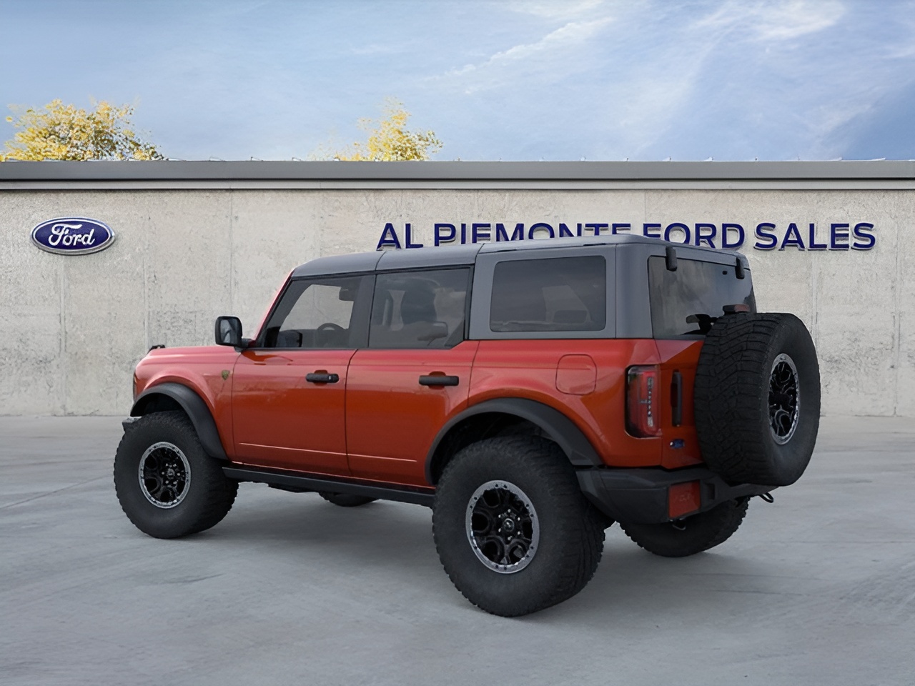 Vehicle image 32 of 33